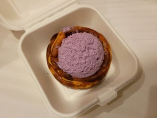 MiSeonKim님이 올린 리뷰 사진 3