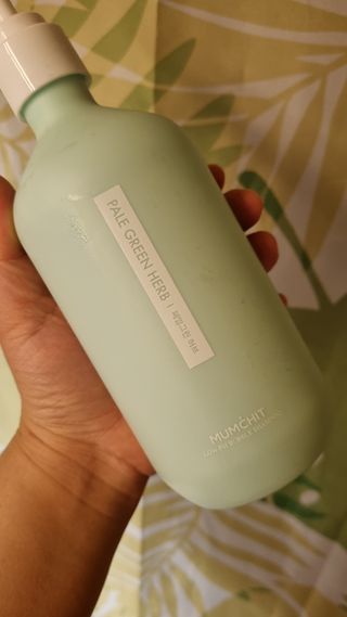 촌스러운엄마님이 올린 리뷰 사진 1