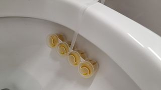 홍양님이 올린 리뷰 사진 3