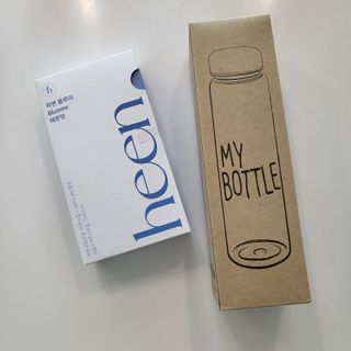 김꽃잎88님이 올린 리뷰 사진 2