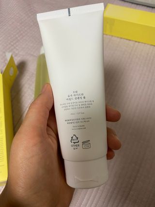오늘도스마일님이 올린 리뷰 사진 3