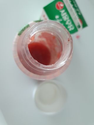 수니니님이 올린 리뷰 사진 2