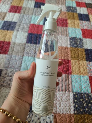 다솜이마마님이 올린 리뷰 사진 3