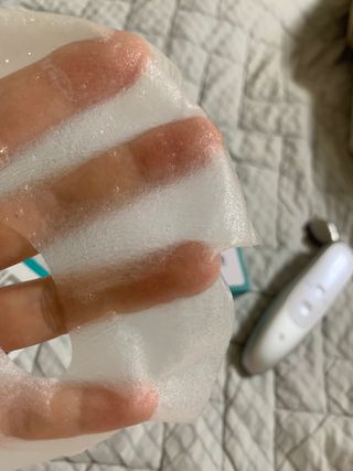 리뷰쟁이님이 올린 리뷰 사진 2