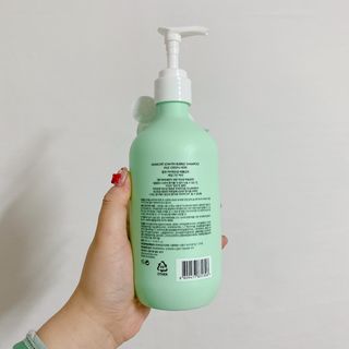 두히야님이 올린 리뷰 사진 2