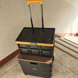 두냥이누나님이 올린 리뷰 사진 3