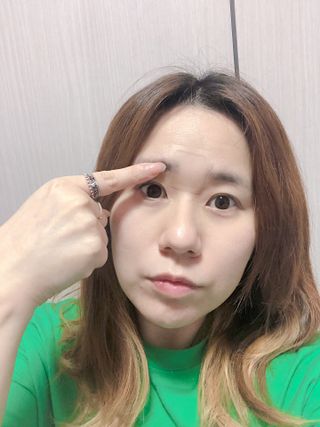 하얀님이 올린 리뷰 사진 4