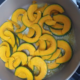 쓩님이 올린 리뷰 사진 2