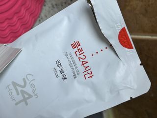 나래님이 올린 리뷰 사진 2