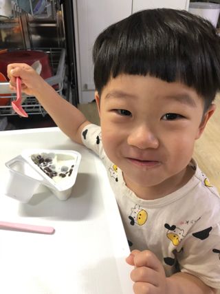 미옥김님이 올린 리뷰 사진 1