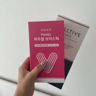 혜띠님이 올린 리뷰 사진 1