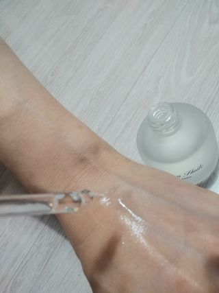 헬리멜리님이 올린 리뷰 사진 3