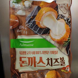 horim님이 올린 리뷰 사진 2