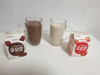 나무그늘님이 올린 리뷰 사진 4