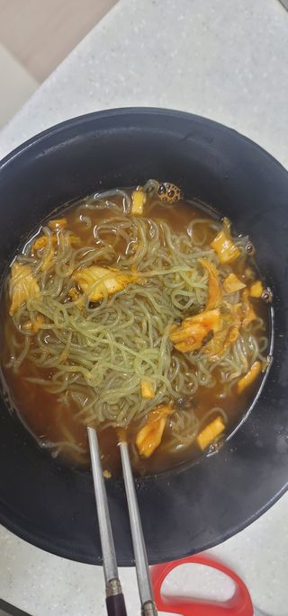 김지영님이 올린 리뷰 사진 3