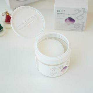 유리열매님이 올린 리뷰 사진 1