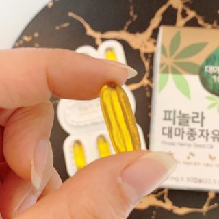 리아님이 올린 리뷰 사진 1
