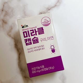 블랑님이 올린 리뷰 사진 1