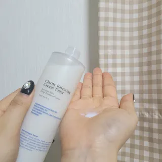 뷰부투님이 올린 리뷰 사진 4