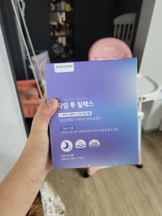 뚜디니님이 올린 리뷰 사진 1