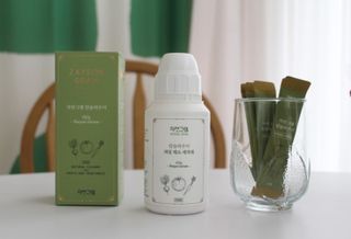hoonmamy님이 올린 리뷰 사진 1