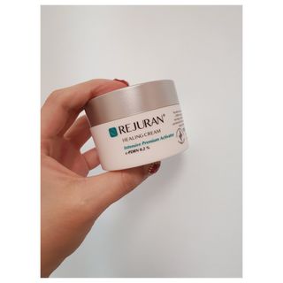 hellotolayna님이 올린 리뷰 사진 4