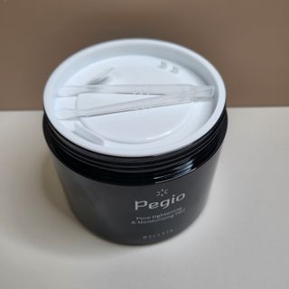 로밤님이 올린 리뷰 사진 3