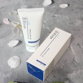 banew님이 올린 리뷰 사진 3