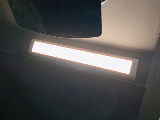김효영님이 올린 리뷰 사진 3