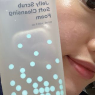 잘먹고잘살기님이 올린 리뷰 사진 1