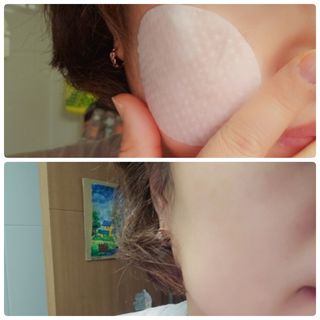 루루님이 올린 리뷰 사진 4