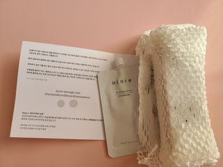 뚤맘님이 올린 리뷰 사진 3