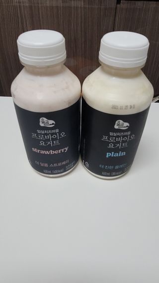 나초단맘님이 올린 리뷰 사진 4