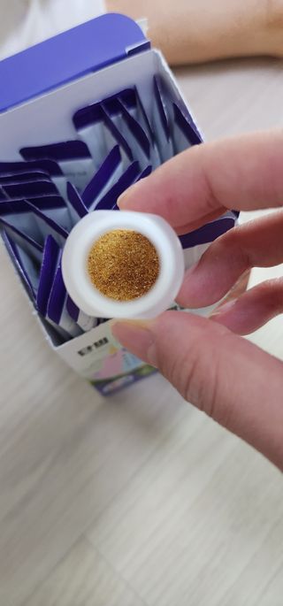 유세화님이 올린 리뷰 사진 3