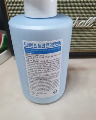 릴리님이 올린 리뷰 사진 2