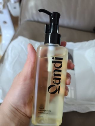 다솜이마마님이 올린 리뷰 사진 3