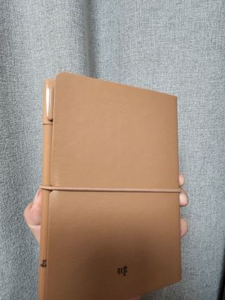 테태테님이 올린 리뷰 사진 2