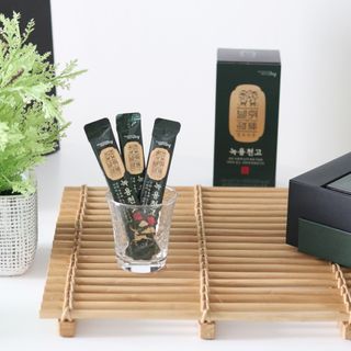 알콩달콩님이 올린 리뷰 사진 2