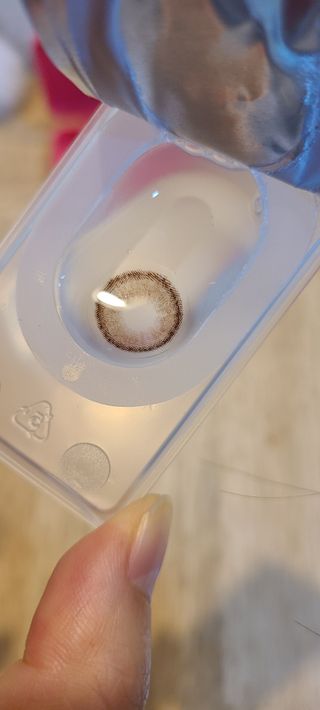 논지님이 올린 리뷰 사진 2