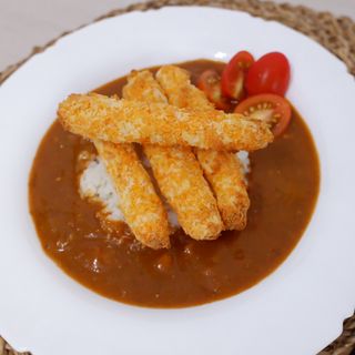 ggucco님이 올린 리뷰 사진 1