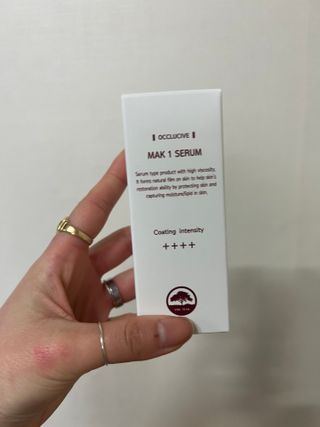 몽숭꾸님이 올린 리뷰 사진 1