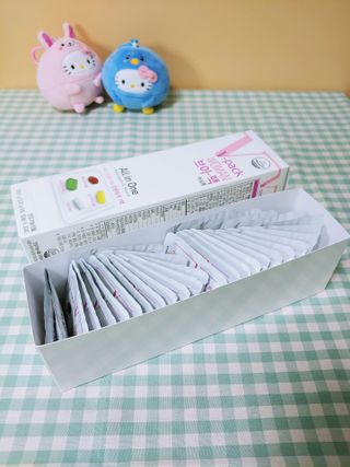 minimi님이 올린 리뷰 사진 2