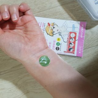 쑤기쑤기님이 올린 리뷰 사진 3
