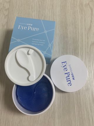불루라인님이 올린 리뷰 사진 3