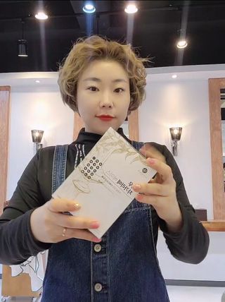 은지님이 올린 리뷰 사진 1