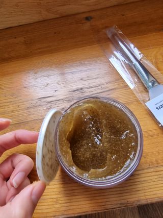 임방글님이 올린 리뷰 사진 4