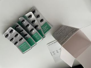 끼리릿님이 올린 리뷰 사진 2