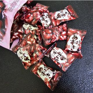mumuruji님이 올린 리뷰 사진 2
