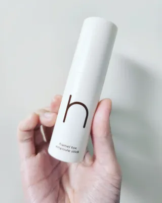 소영님이 올린 리뷰 사진 1