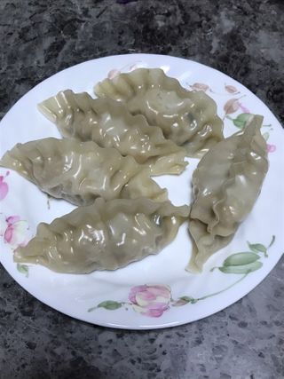 vmintv님이 올린 리뷰 사진 2